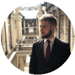 O modelo das 3 linhas do Institute of International Auditors (IIA)