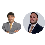 A compensação como defesa em embargos à execução fiscal