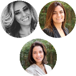 Implementação do "Juízo 100% Digital" nas unidades judiciárias do TRT-2ª região