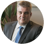 O cadastro municipal de prestadores de serviços é declarado inconstitucional pelo STF