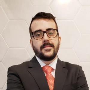 Direito marítimo: tipos contratuais - migalhas