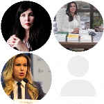 A representatividade feminina no comercio exterior