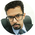 A situação do crime de homicídio na lei de crimes hediondos