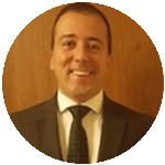 Da inconstitucionalidade da multa isolada de 50% aplicada sobre o débito objeto de compensação não homologada