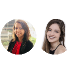 A atuação da Autoridade Nacional de Proteção de Dados (ANPD)