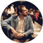 Recontratação de empregado(a) demitido(a) com salário menor ao da contratação anterior