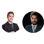 Colaboração premiada e sua aptidão probatória