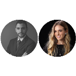 As alterações no monitoramento dos maiores contribuintes válidas a partir de 2021