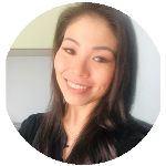 5 formas simples de gerenciar o medo e a ansiedade no trabalho