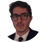 STJ e o cemitério de Sucupira