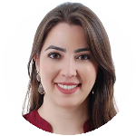 A mediação como ferramenta para a resolução de conflitos familiares