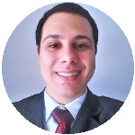 Spoofing: Há responsabilidade das operadoras de telefonia?