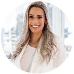 A PEC das Prerrogativas e o combate à impunidade