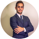 A relativização da impenhorabilidade do bem de família legal: Boa-fé e jurisprudência do STJ