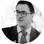 Direito humano à água limpa e ao saneamento