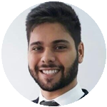 Após quatro anos do julgamento do RE 593.849/MG, permanecem as dificuldades para se operacionalizar a restituição do ICMS/ST