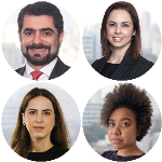 Entra em vigor a Política de Modernização da Infraestrutura de Transporte