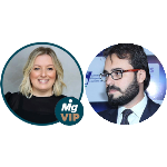 Os impactos da pandemia do coronavírus nos contratos trabalhistas