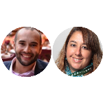 Lei Fluminense gera diversos questionamentos ao impor "complemento" do ICMS-ST