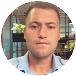 Consideração e aspectos gerais da locação built-to-suit?