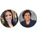 Do reconhecimento da paternidade como marco inicial da prescrição vintenária para o ingresso da ação anulatória de doação inoficiosa