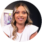 Buongiorno! Sono italiano!