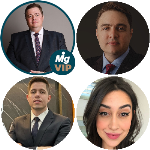 Medidas Cautelares: Necessidade de revisão periódica de manutenção à luz do Pacote Anticrime