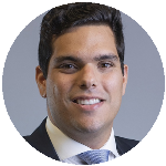 Possibilidade de pagamento das taxas vinculadas ao imóvel antes da entrega das chaves pela incorporadora