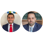 O julgamento do tema 1.048/STF e a contribuição previdenciária sobre a "pseudo" receita bruta