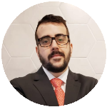 Direito Marítimo: Responsabilidade civil