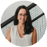 A mediação como procedimento da justiça multiportas no Brasil