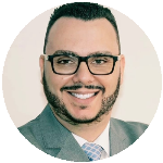 Acordo de não persecução penal e sua aplicação prática