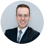 A não incidência do imposto de renda sobre os juros de mora