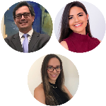 A aplicação da LGPD a condomínios e associações de moradores