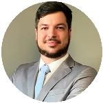 Resultado atípico do IGPM onera excessivamente contratos e reajuste pode ser questionado