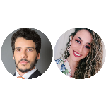 Parecer do Ministério Público no âmbito criminal: Precisamos adequá-lo à Constituição Federal