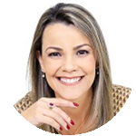 Novo provimento da OAB sobre marketing jurídico: Alívio ou decepção?