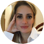 Data Driven Publicity: impactos da LGPD na publicidade online