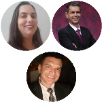 Legislar durante a pandemia é como trocar a roda de carro com ele em movimento