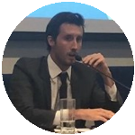 A demora na implementação de medidas de proteção ao emprego e os impactos na economia brasileira