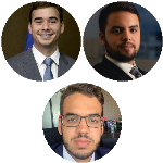 A equiparação do sistema de supletivo e do ensino médio regular sob o prisma da reserva de vaga