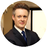  Da responsabilidade do ex-sócio por dívidas da sociedade