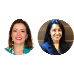 Duplicidade de intimações e o termo inicial para contagem dos prazos