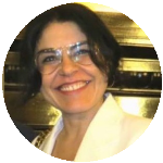 Notas sobre cooperação Judiciário-Arbitragem