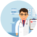 Transtornos mentais e incapacidade laboral