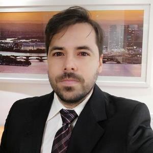 Mitos e verdades nas fraudes de empréstimo e cartão consignado! - migalhas