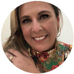 Ao invés de erguer barreiras, por que não construir pontes?