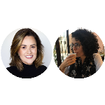 Mulheres, força de trabalho e economia: Uma discussão de gênero à luz da covid-19