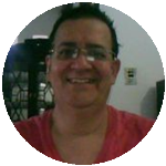 "Os temidos do supremo"