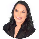 Saiba como reconhecer os sinais do relacionamento abusivo